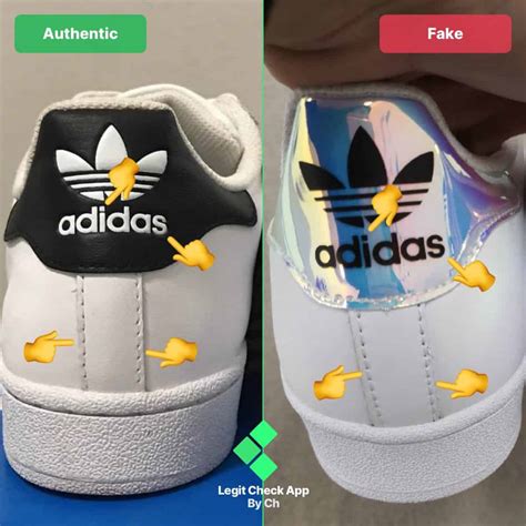 fake adidas box|product authentication adidas.